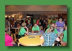 Sfeerbeelden 006